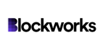 Blockworks