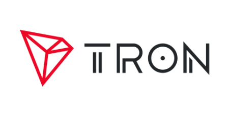 TRON