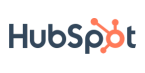 Hubspot
