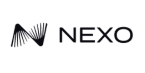 Nexo