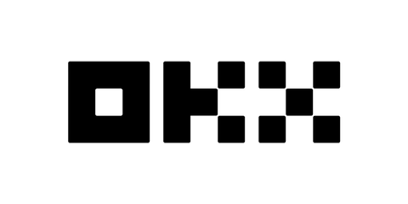 OKX