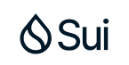 Sui